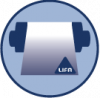 LIFA Software - PLOTMAP