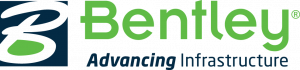 Bentley logo