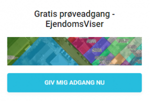 EjendomsViser