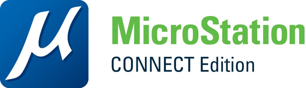 MicroStation CONNECT Edition
