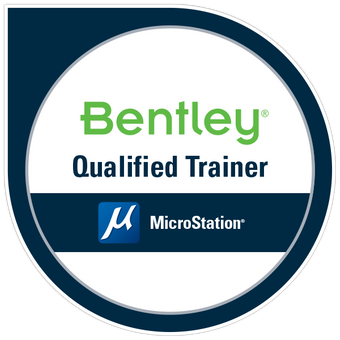 Bentley-certificering
