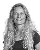 Landinspektørstuderende