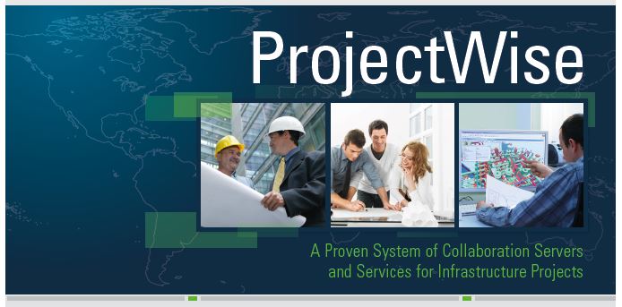 ProjectWise